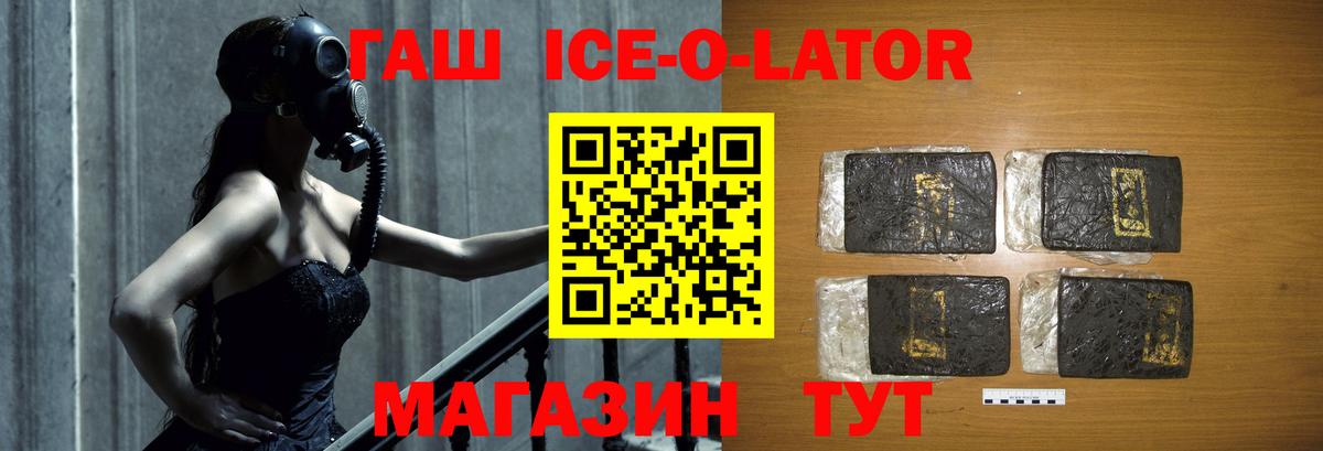 Бийск  ГАШ Изолятор  Вход с VPN 