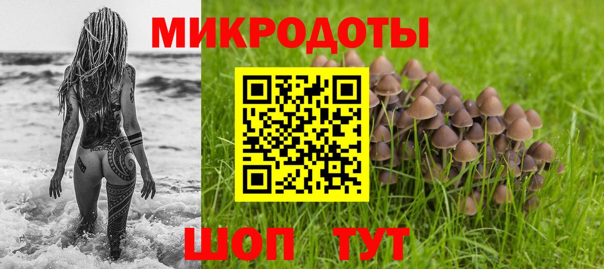 Бийск  Галлюциногенные грибы Magic Shrooms  Вход с VPN 